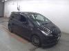 MITSUBISHI COLT — фото