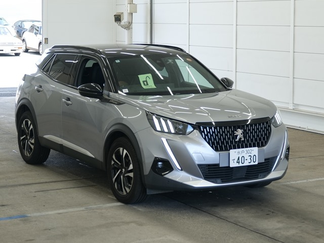 NISSAN NOTE — фото