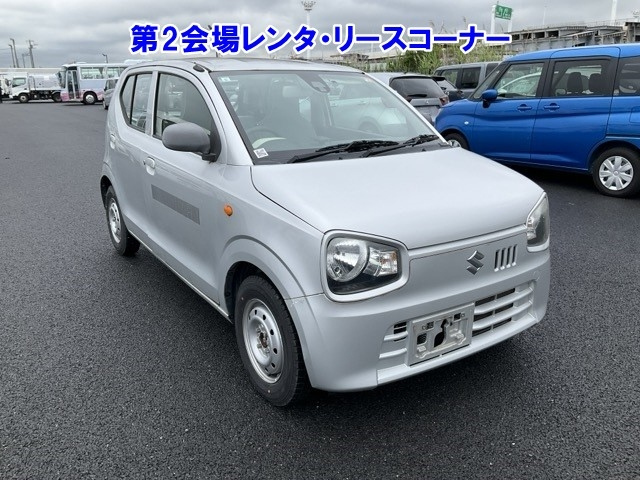 DAIHATSU TANTO — фото