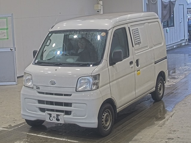 DAIHATSU OTHER