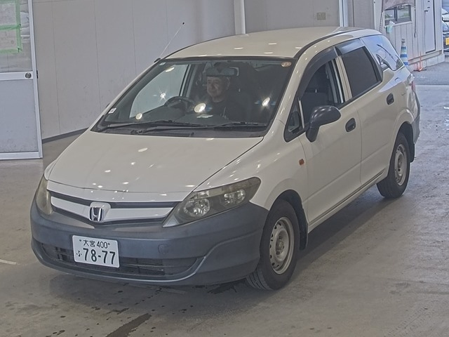 HONDA OTHER