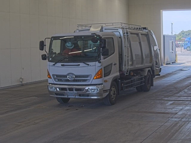 MERCEDES-BENZ S