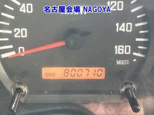 ISUZU FORWARD — фото