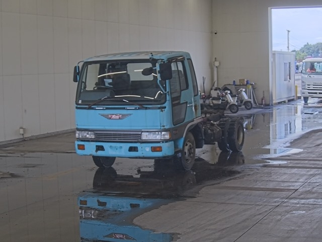 HONDA CIVIC — фото