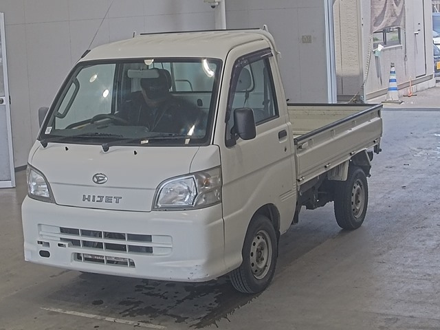 DAIHATSU OTHER