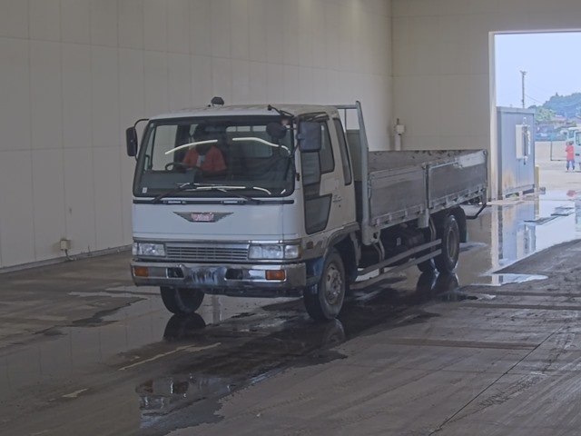 HONDA CIVIC — фото