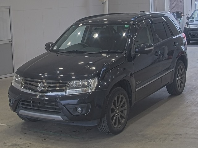 SUZUKI OTHER