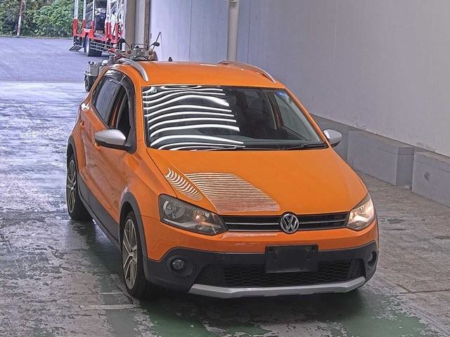 SUBARU R2