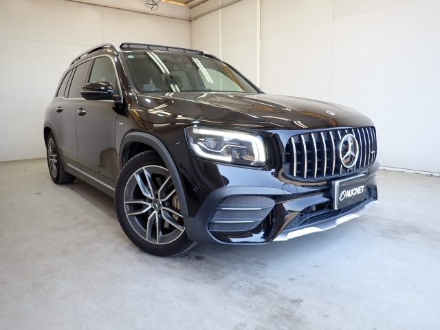 MERCEDES-BENZ AMG — фото