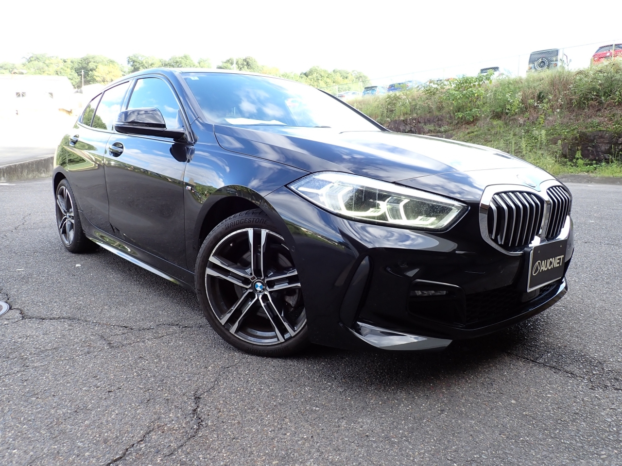 MERCEDES-BENZ S