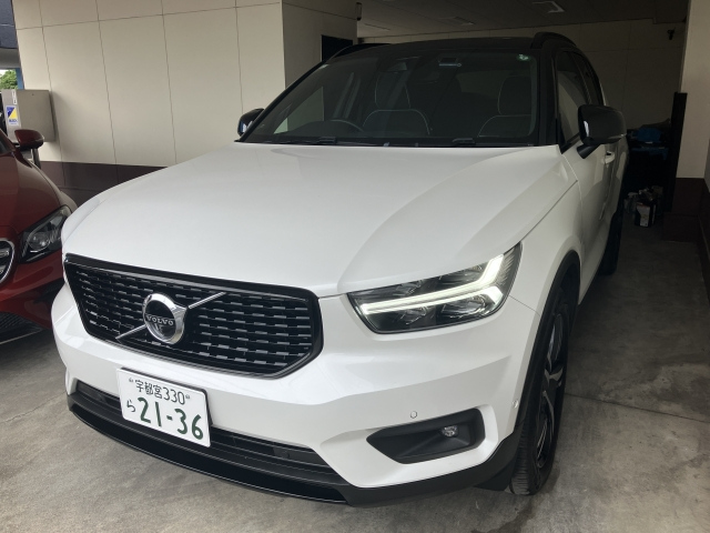 MERCEDES-BENZ B