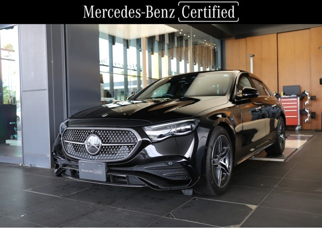 MERCEDES-BENZ B