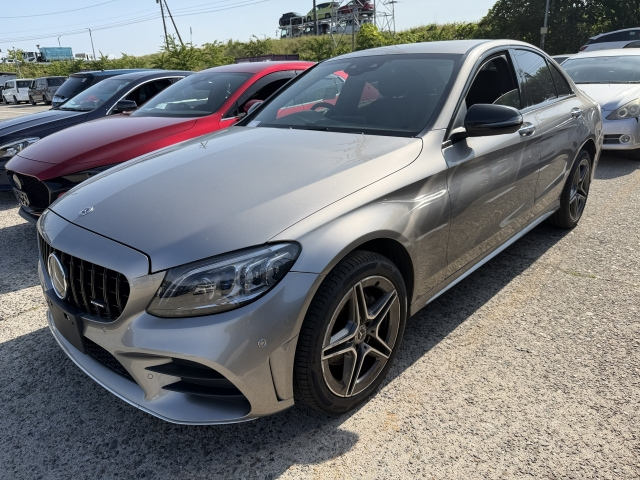 BMW 3