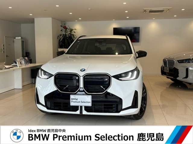 HONDA FREED — фото