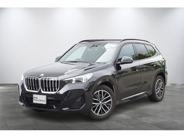 FIAT 500 — фото