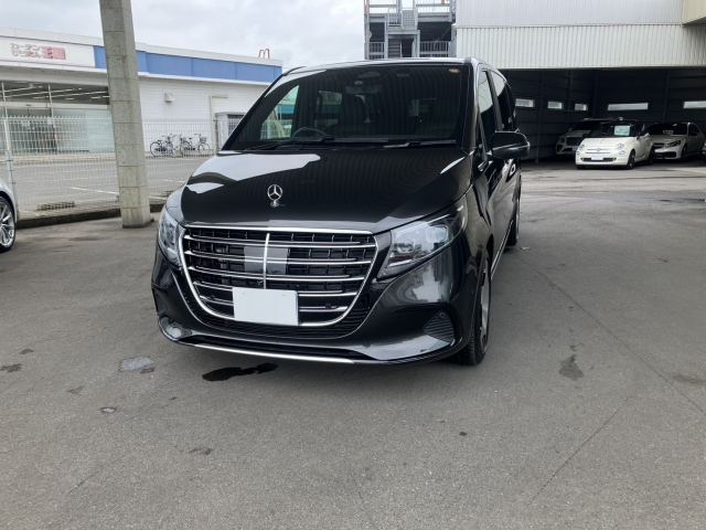 ISUZU ELF — фото