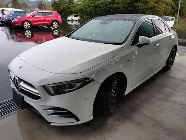 MERCEDES-BENZ AMG — фото