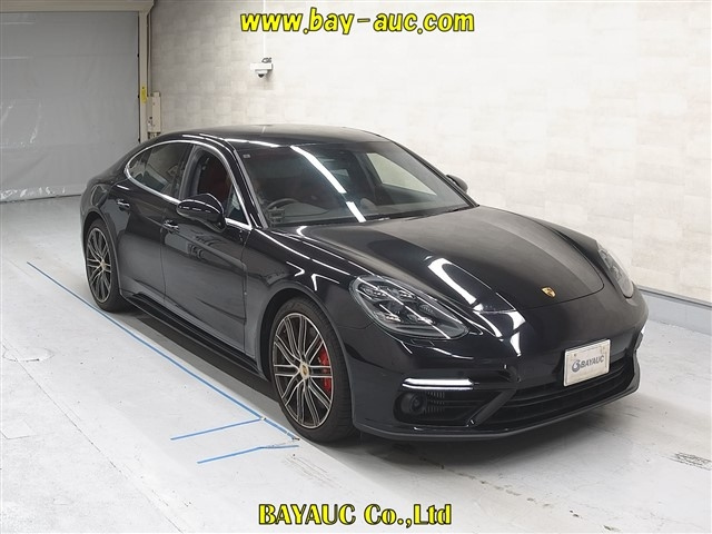 FIAT 500 — фото
