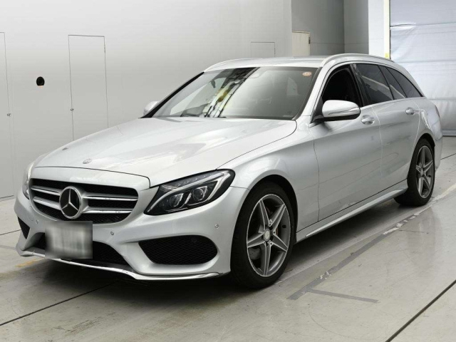 MERCEDES-BENZ B — фото