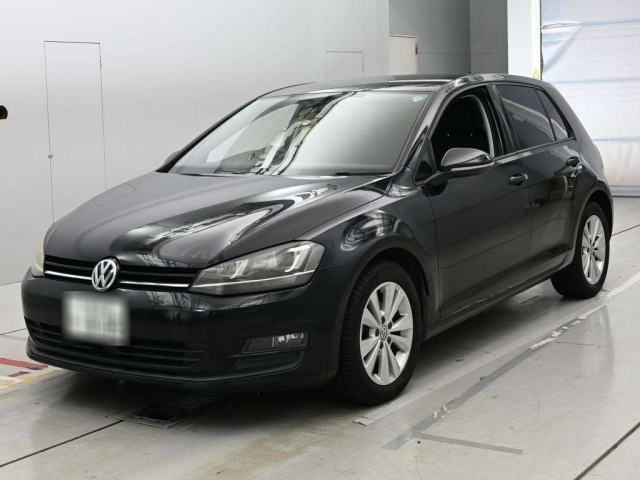 NISSAN NOTE — фото