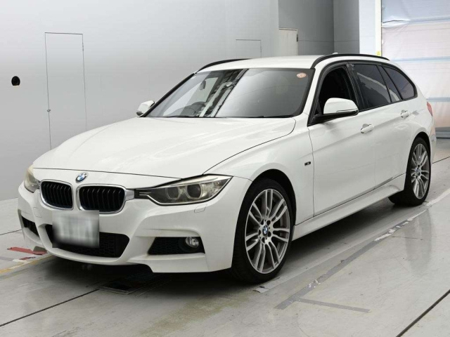 FIAT 500 — фото
