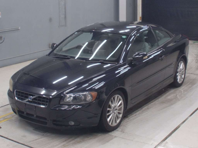 MERCEDES-BENZ B