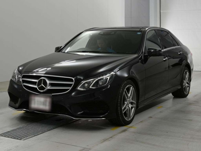 MERCEDES-BENZ B