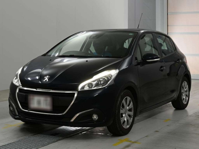 NISSAN NOTE — фото