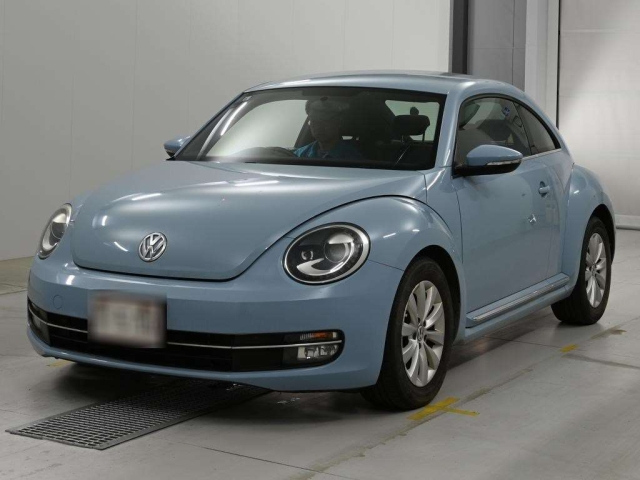 NISSAN INFINITI
