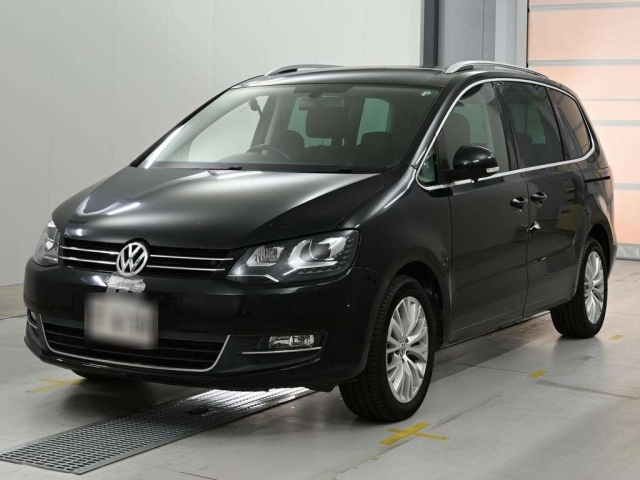 HONDA OTHER