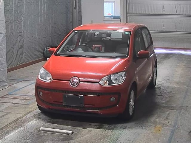 HONDA CR V