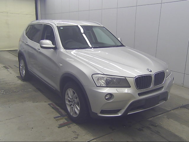 HONDA AA — фото