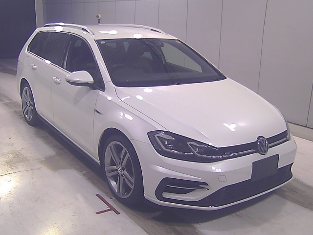 HONDA AA — фото