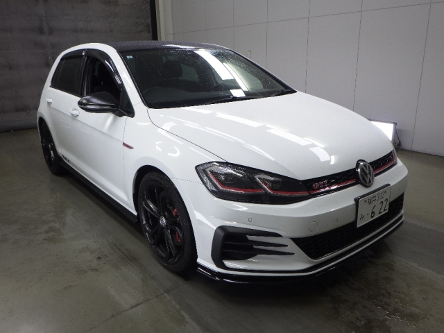 HONDA ACTY
