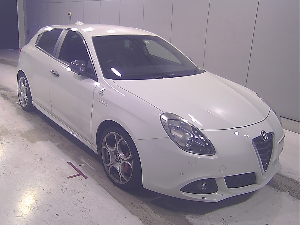 HONDA AA — фото