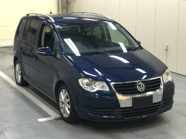 HONDA ACTY