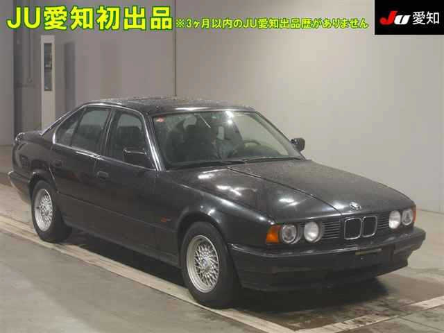SUBARU EXIGA