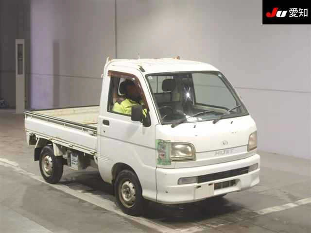 DAIHATSU OTHER
