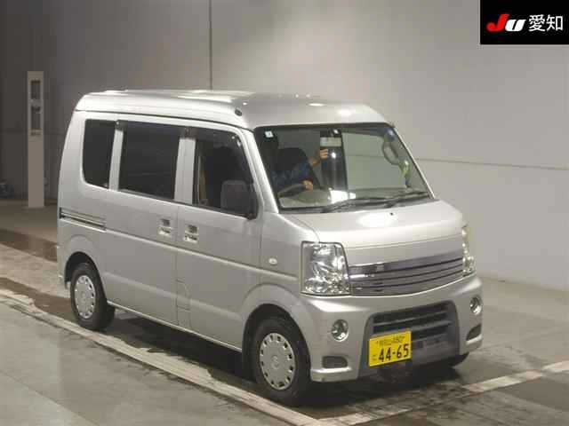 SUZUKI OTHER