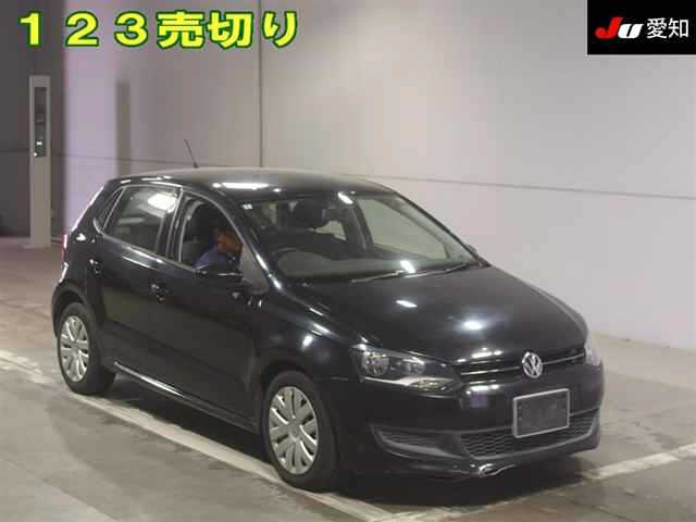 SUBARU R2 — фото