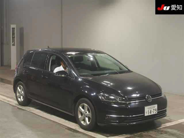 HONDA CIVIC — фото