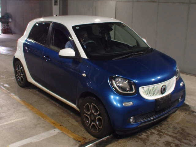 SUZUKI SWIFT — фото