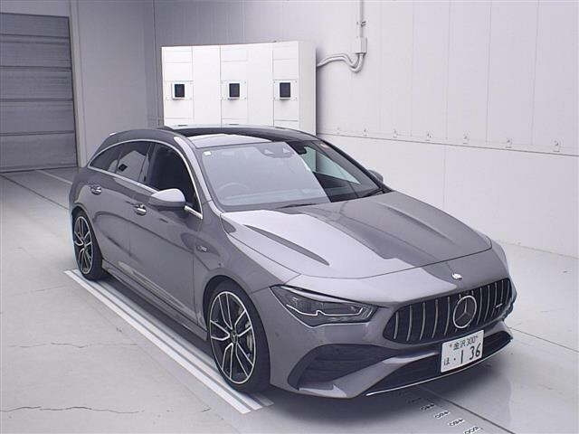 MERCEDES-BENZ AMG — фото