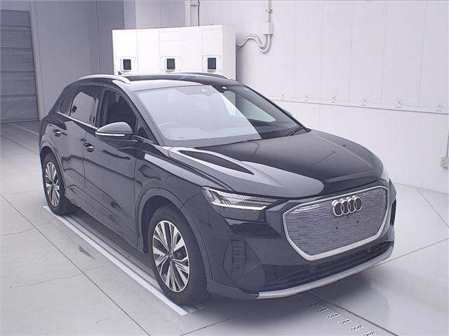 HONDA INSIGHT — фото