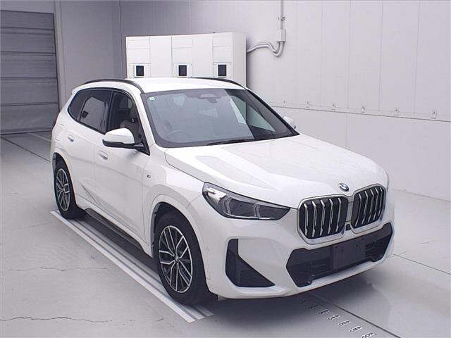 MERCEDES-BENZ A