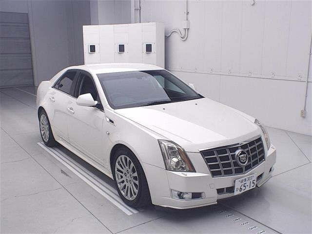 MERCEDES-BENZ B