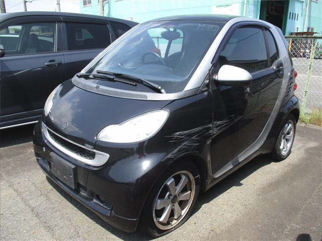 MERCEDES-BENZ B
