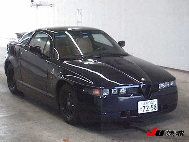 SUBARU PLEO