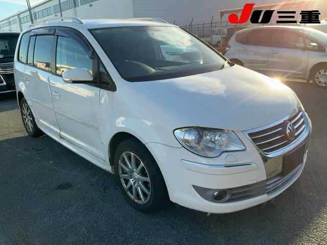 MERCEDES-BENZ B