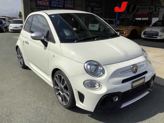 MERCEDES-BENZ B